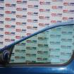Geam usa stanga fata Mercedes Vaneo W414 2001-2005