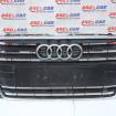 Grila radiatoare Audi A4 B9 8W 2015-2018 8W0853651