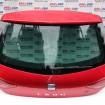 Haion complet Seat Leon 5F1 FR hatchback 2017-2020 facelift