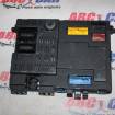 Imobilizator BSI Peugeot Partner 1996-2007 9642409880
