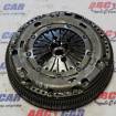 Kit ambreiaj VW Golf 6 2.0 TDI, 140CP 2009-2013 cod motor: CBD