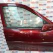 Macara electrica usa dreapta fata Opel Vectra B 1995-2002