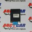 Modul control lumini BMW Seria 3 E46 1998-2005 6934122