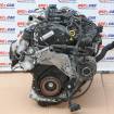 Motor VW Golf 6 GTI 2009-2013 2.0 TFSI 11.000 km Cod motor: CCZ
