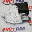 Motoras macara usa stanga fata VW Jetta (1B) 2011-2019 3C0959701B
