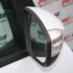 Oglinda dreapta Ford C-max 2 facelift 2015-2019