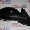 Oglinda dreapta manuala Seat Ibiza (6L1) 2002-2009