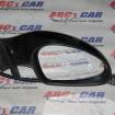 Oglinda dreapta manuala Seat Ibiza (6L1) 2002-2009