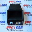 Ornament bloc lumini Mercedes A-Class W169 2004-2011 A1696800365