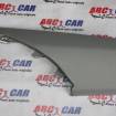 Ornament interior stalp stanga Audi A4 B9 8W Limuzina cod: 8W5867245 2015- In prezent