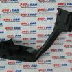 Ornament stanga portbagaj VW Golf 7 2014-2020 Cod: 5G6867761C