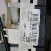 Panou comanda AC Opel Astra G 1999-2005 844903