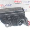 Panou sigurante Audi A3 8V 2012-2020 5Q0907361G