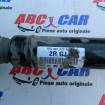 Planetara dreapta fata VW Passat B6 2005-2010 2.0 TDI DSG 1K0407272RG