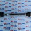 Planetara dreapta fata VW Passat B6 2005-2010 2.0 TDI DSG 1K0407272RG