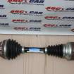 Planetara stanga fata VW Tiguan (5N) 2007-2016 5N0407763P