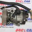 Pompa de injectie Renault Kangoo 2008-In prezent 8200423059-A