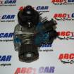 Pompa inalta presiune Audi Q7 4L 2005-2015 3.0 TDI 059130755AB