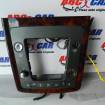 Rama consola timonerie VW Phaeton COD : 3D0864533F
