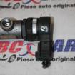 Rampa injectoare cu senzor Audi Q7 4L 2005-2015 4.2 TDI 057130090