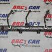 Rampa injectoare cu senzor Audi Q7 4L 2005-2015 4.2 TDI 057130090