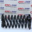 Set arcuri spate Mercedes C-Class W205 estate 2014-2021