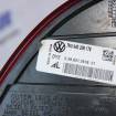 Stop LED dreapta caroserie VW Sharan (7N) facelift 2015-In prezent 7N0945208