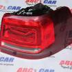 Stop LED dreapta caroserie VW Sharan (7N) facelift 2015-In prezent 7N0945208