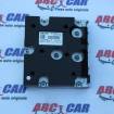 Tunner TV Audi A4 B8 8K 2008-2015 4G1919129B