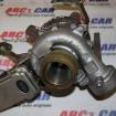 Turbosuflanta Mercedes B-Class W246 1.8 CDI 2012-prezent A6510900786