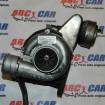 Turbosuflanta Mercedes Vito W639 2004-2013 2.2 CDI A6460960199