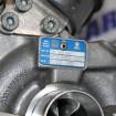 Turbosuflanta VW Jetta (1B) 2011-2019 2.0 TDI 03L253056T
