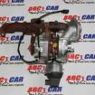 Turbosuflanta VW Jetta (1B) 2011-2019 2.0 TDI 03L253056T