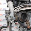 Turbosuflanta VW Jetta (1B) 2015-2018 1.4 TSI 04E145721R