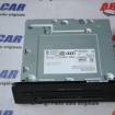 Unitate multimedia MMI Audi A5 (F5) 2016-2024 8W0035664R