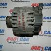Alternator Citroen C4 1 2004-2010 1.6 HDI 9665617780