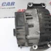 Alternator Mercedes E-Class W212 2010-2016 3.0 CDI A0009067400