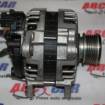 Alternator VW Polo 6R 2008-2014 1.4 TDI 14V 140A 04B903023B