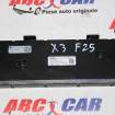 Amplificator antena BMW X3 F25 2011-2017 9276064-01