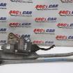 Ansamblu stergatoare cu motoras Audi A8 4E D3 2003-2009 4E1955023