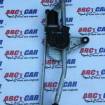 Ansamblu stergator cu motoras VW Passat B7 2010-2014 3AB955023A
