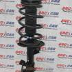 Arc suspensie stanga fata Nissan Qashqai J10 2006-2013