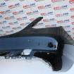 Bara spate Mercedes C-Class W205 2014-2018