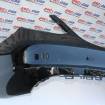 Bara spate Mercedes C-Class W205 2014-2018