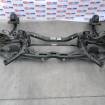 Bara stabilizatoare spate Audi A3 8V 2012-2020 1.4 TFSI 5Q0511305AR
