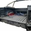 Bena VW Amarok (2H) 2010-2020