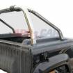 Bena VW Amarok (2H) 2010-2020