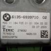 Calculator confort usa dreapta fata BMW Seria 5 E60/E61 2005-2010 6135-6939710 02