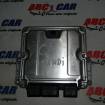 Calculator motor Citroen C5 1 2000-2004 2.0 HDI 965283880