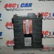 Calculator motor VW Polo 6N 1996-2003 1.3 B 030906021J